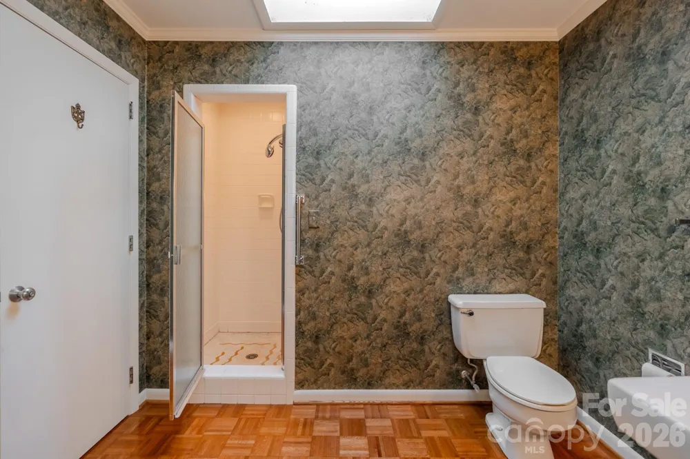 1225 Hogback Mountain Road Tryon, NC 28782