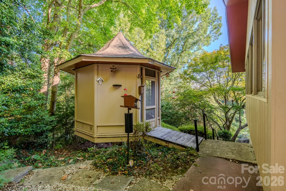 1225 Hogback Mountain Road Tryon, NC 28782