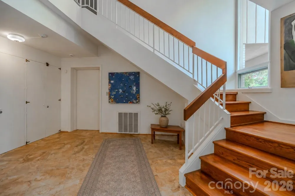 1225 Hogback Mountain Road Tryon, NC 28782