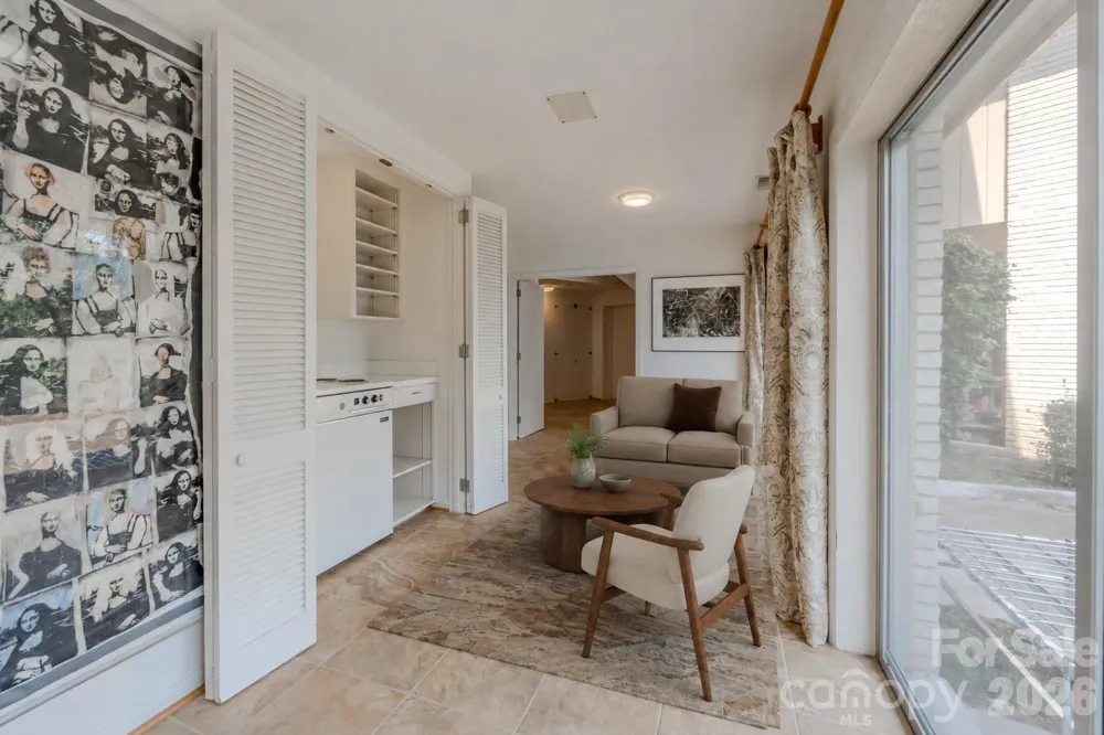 1225 Hogback Mountain Road Tryon, NC 28782