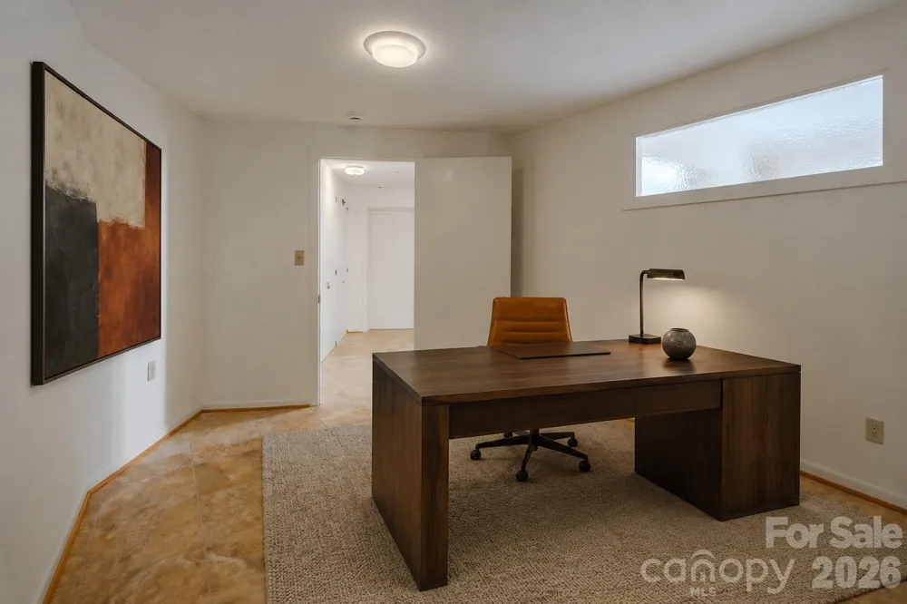 1225 Hogback Mountain Road Tryon, NC 28782