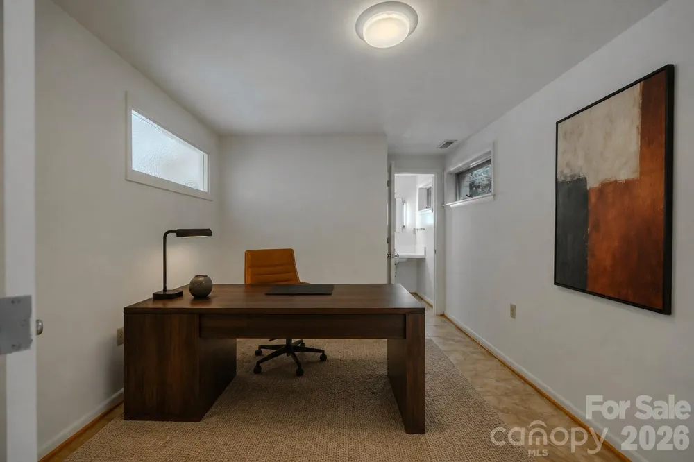 1225 Hogback Mountain Road Tryon, NC 28782