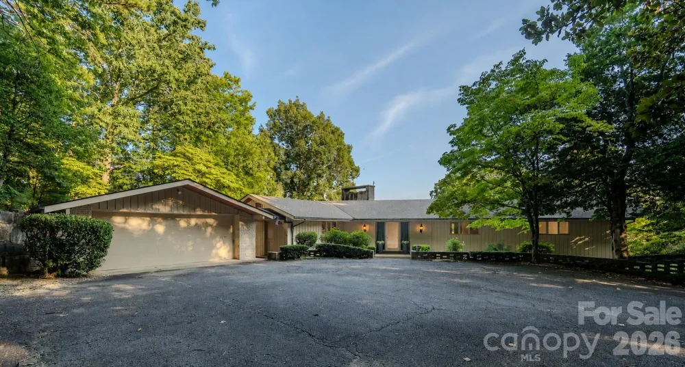1225 Hogback Mountain Road Tryon, NC 28782