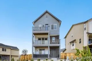 3380 W 87th Place