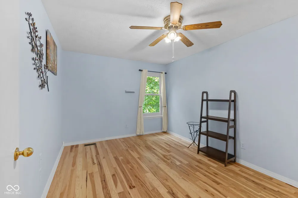 1200 Breaside Court Greenwood, IN 46143