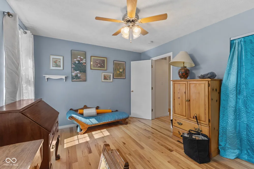 1200 Breaside Court Greenwood, IN 46143