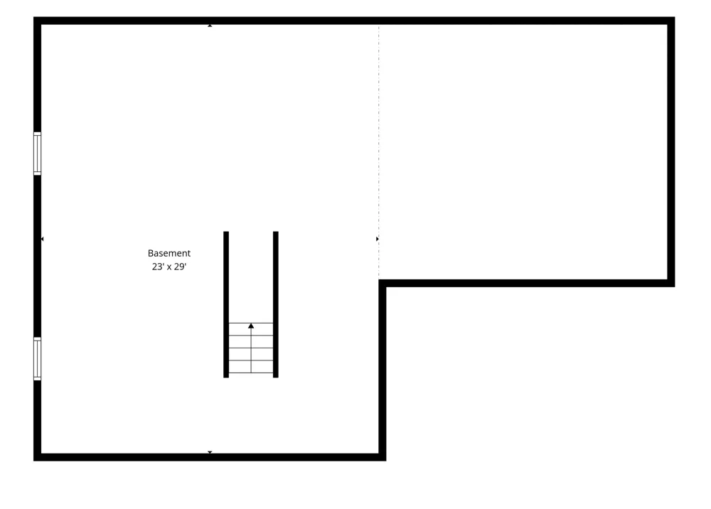 1200 Breaside Court Greenwood, IN 46143