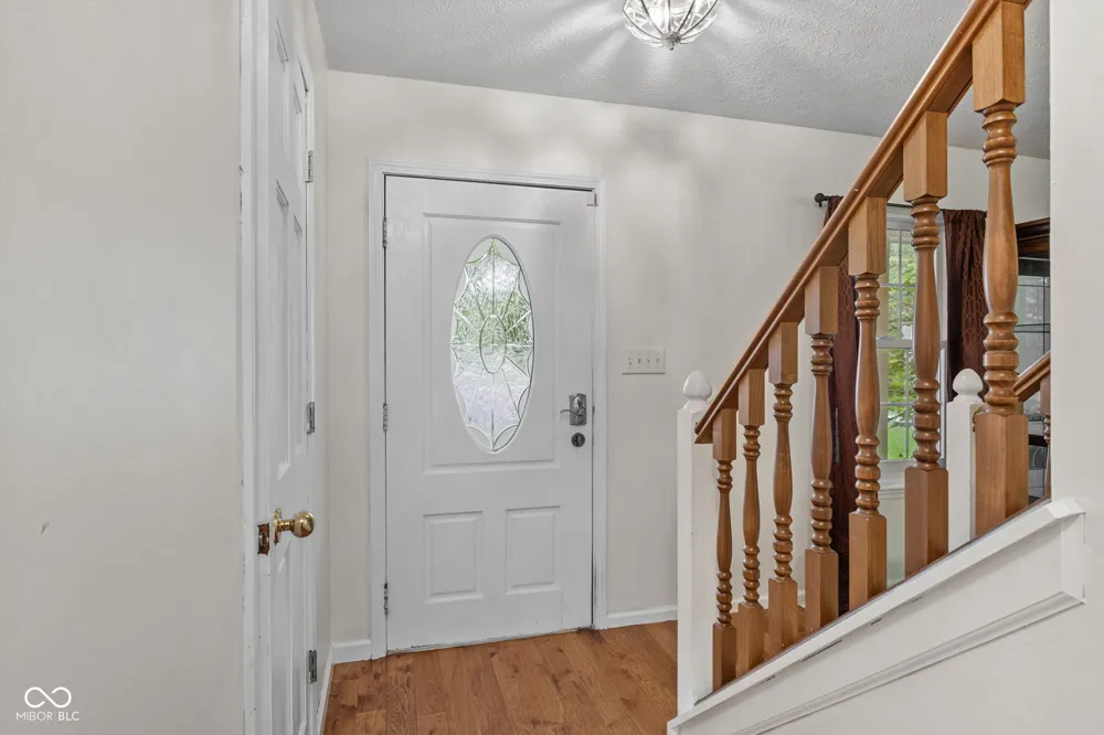 1200 Breaside Court Greenwood, IN 46143