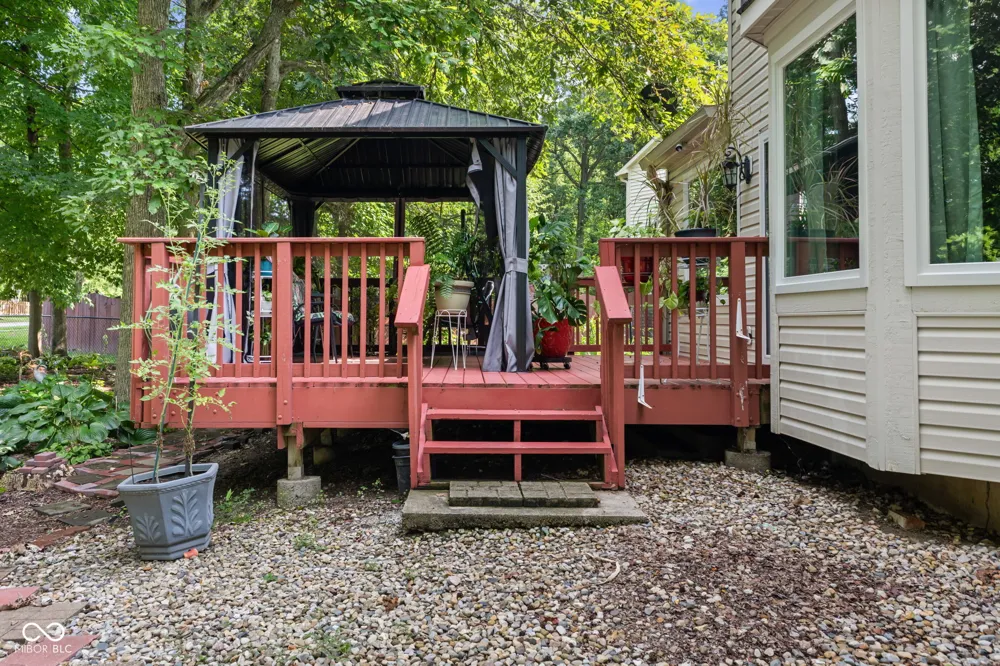 1200 Breaside Court Greenwood, IN 46143