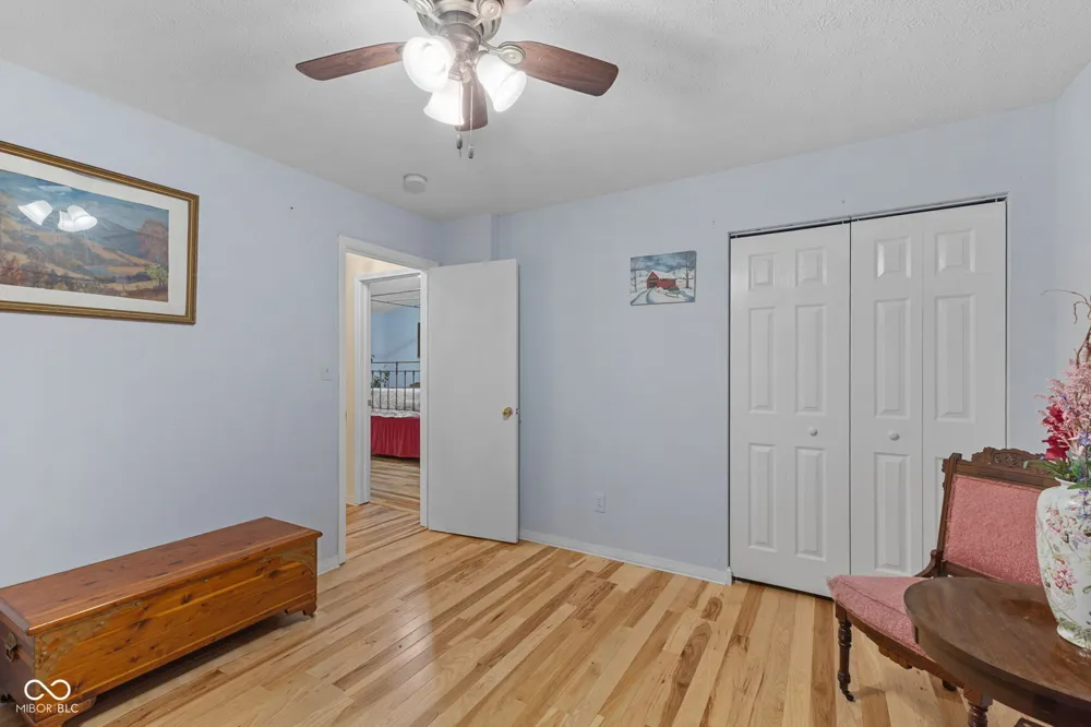 1200 Breaside Court Greenwood, IN 46143
