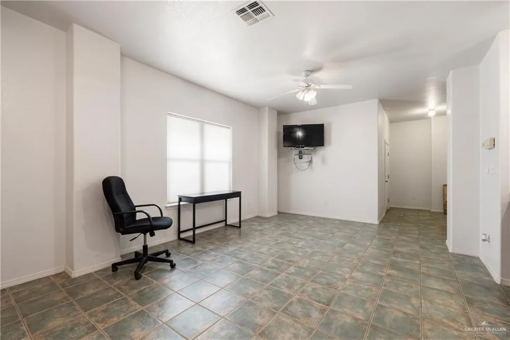 1225 Port South Drive #Lot 6-7 Port Mansfield, TX 78598