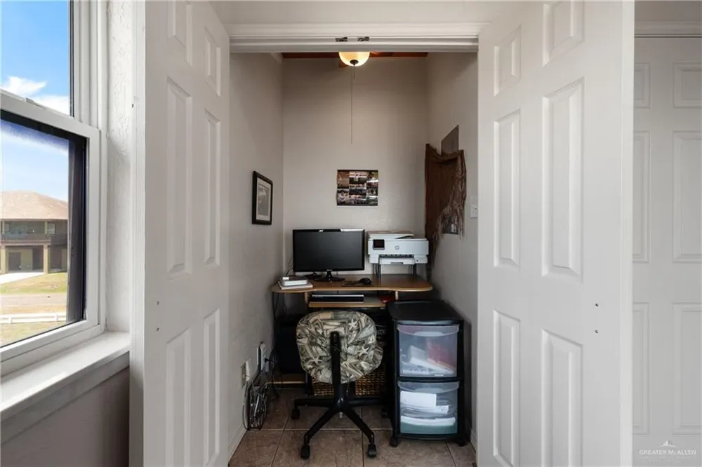 1225 Port South Drive #Lot 6-7 Port Mansfield, TX 78598