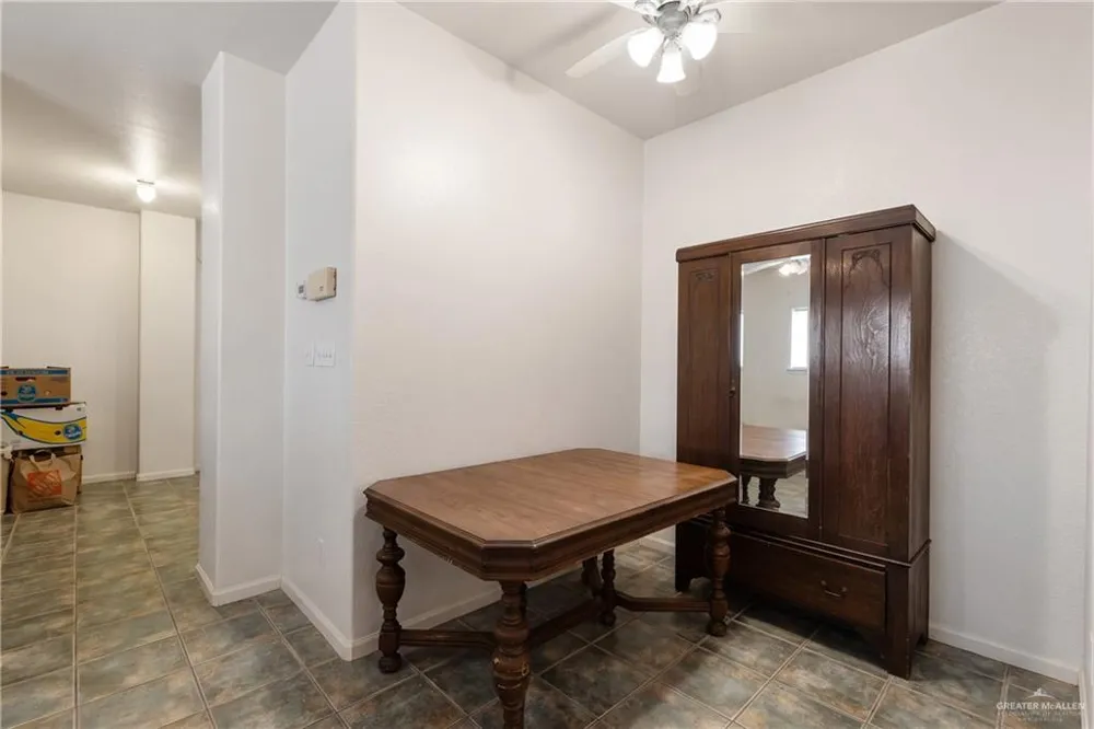 1225 Port South Drive #Lot 6-7 Port Mansfield, TX 78598