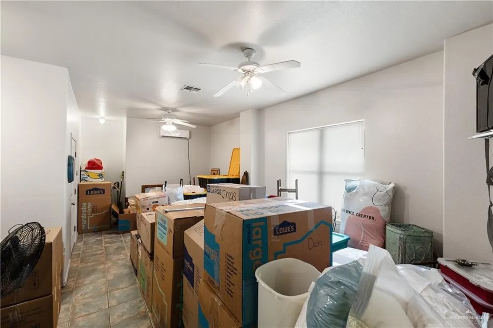 1225 Port South Drive #Lot 6-7 Port Mansfield, TX 78598