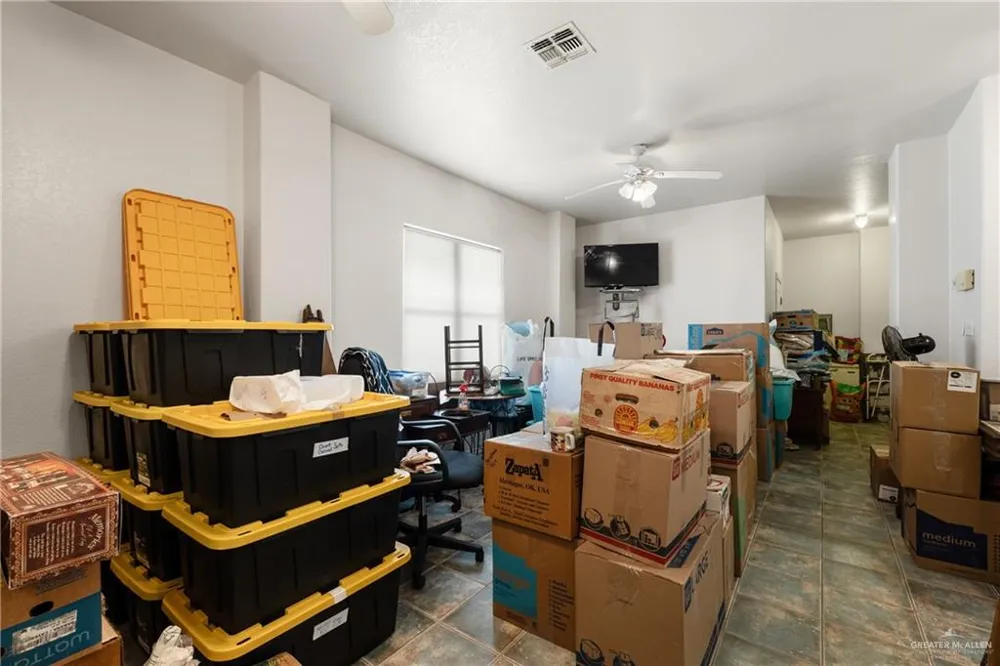 1225 Port South Drive #Lot 6-7 Port Mansfield, TX 78598
