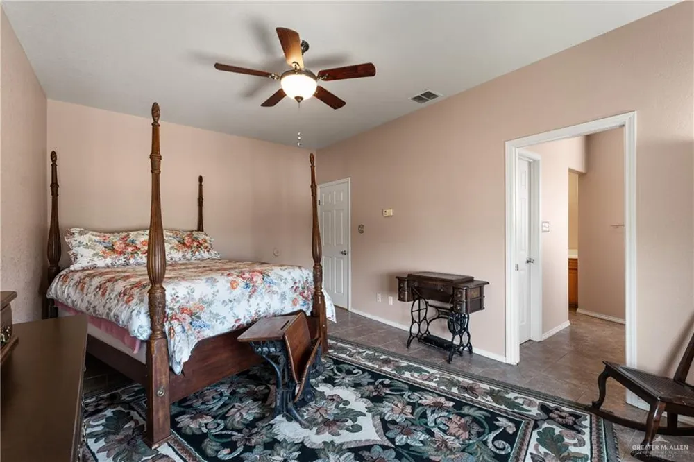 1225 Port South Drive #Lot 6-7 Port Mansfield, TX 78598