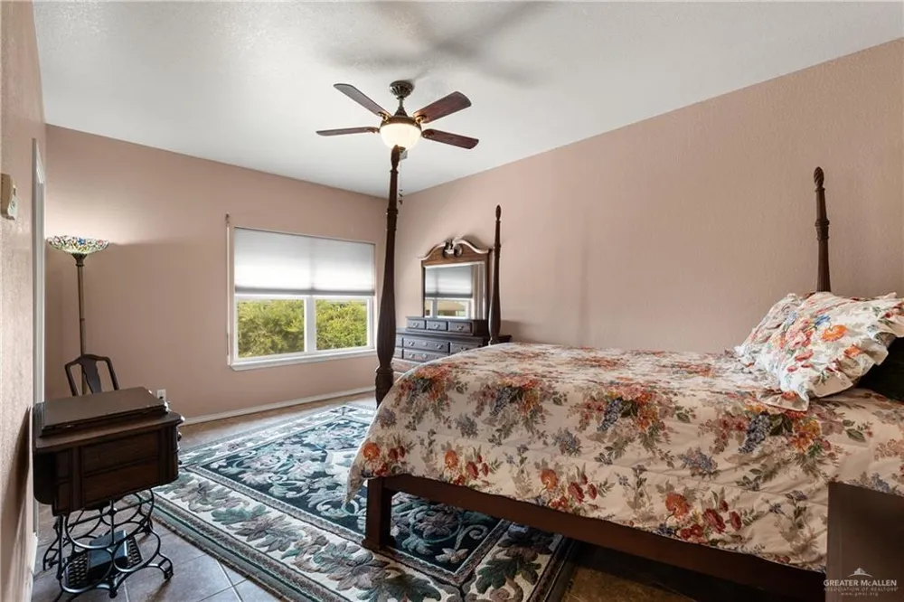 1225 Port South Drive #Lot 6-7 Port Mansfield, TX 78598
