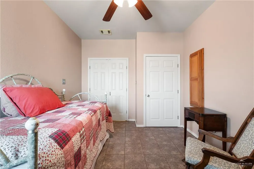 1225 Port South Drive #Lot 6-7 Port Mansfield, TX 78598