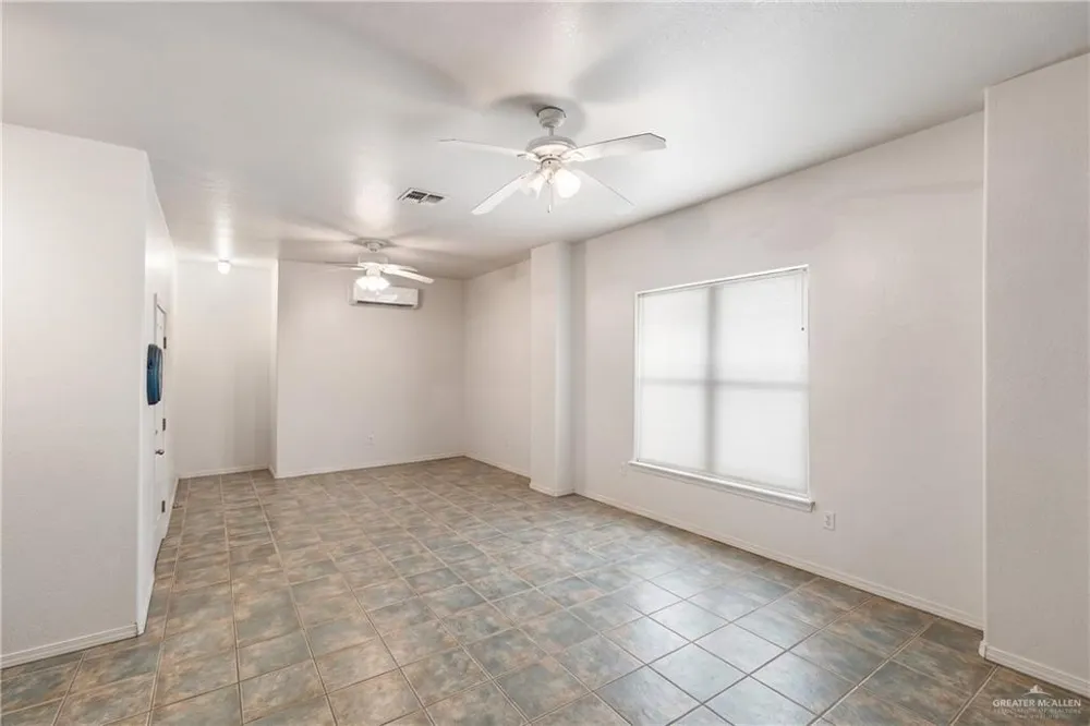 1225 Port South Drive #Lot 6-7 Port Mansfield, TX 78598