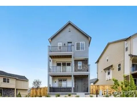 3380 W 87th Place
