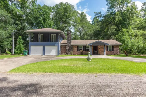 302 Oak Lane