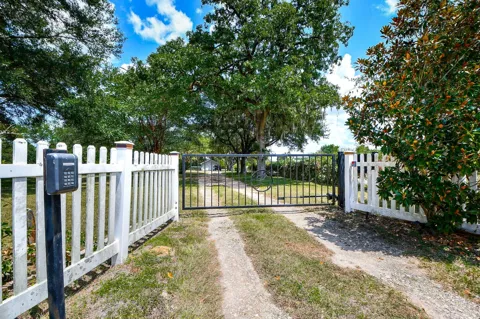 25550 W Fm 1097 Road