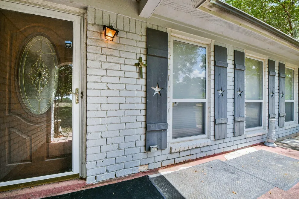 25550 W Fm 1097 Road Montgomery, TX 77356