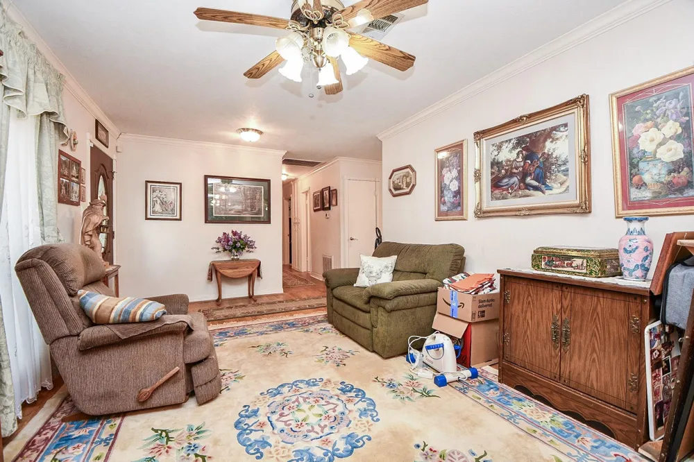 25550 W Fm 1097 Road Montgomery, TX 77356