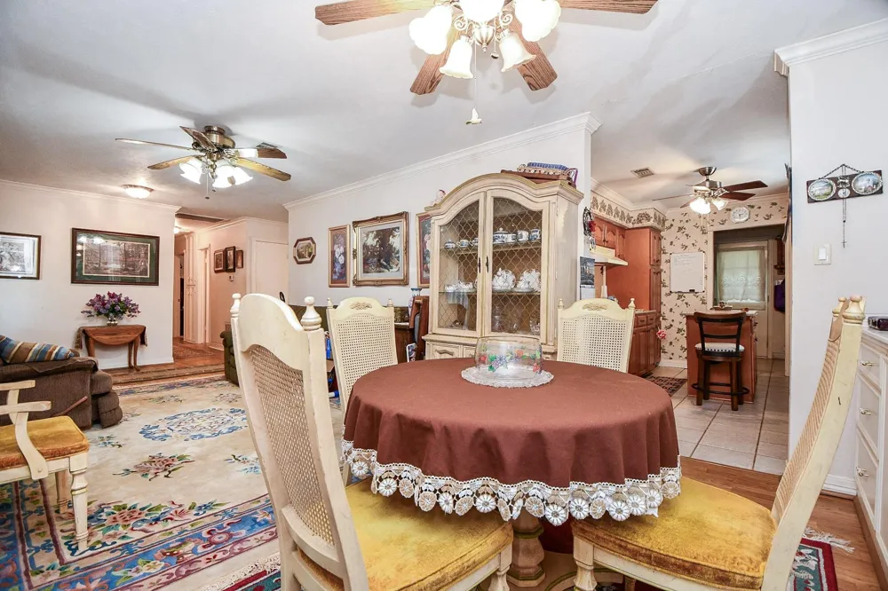 25550 W Fm 1097 Road Montgomery, TX 77356