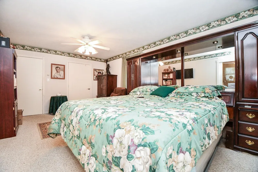 25550 W Fm 1097 Road Montgomery, TX 77356