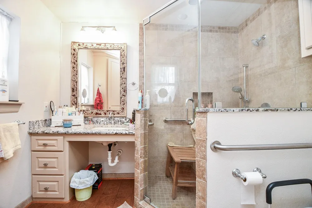 25550 W Fm 1097 Road Montgomery, TX 77356