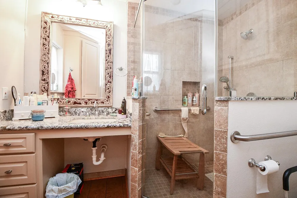 25550 W Fm 1097 Road Montgomery, TX 77356