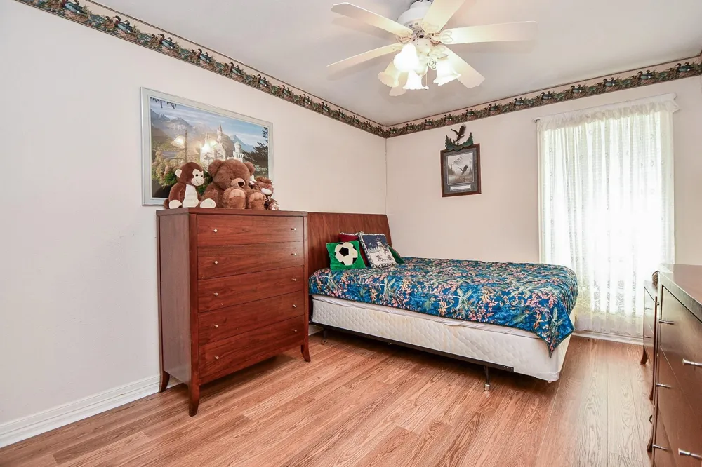 25550 W Fm 1097 Road Montgomery, TX 77356