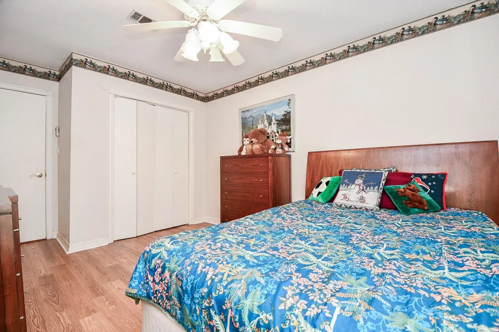 25550 W Fm 1097 Road Montgomery, TX 77356