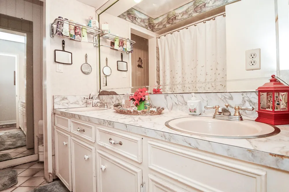 25550 W Fm 1097 Road Montgomery, TX 77356