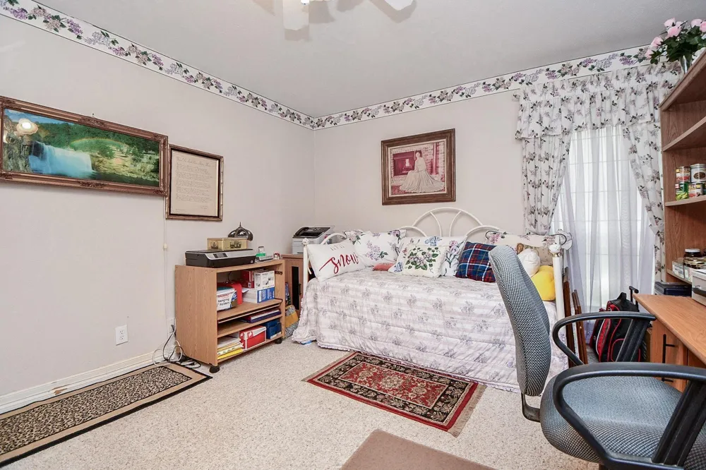 25550 W Fm 1097 Road Montgomery, TX 77356