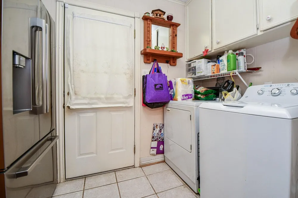 25550 W Fm 1097 Road Montgomery, TX 77356