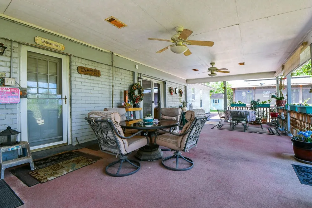 25550 W Fm 1097 Road Montgomery, TX 77356
