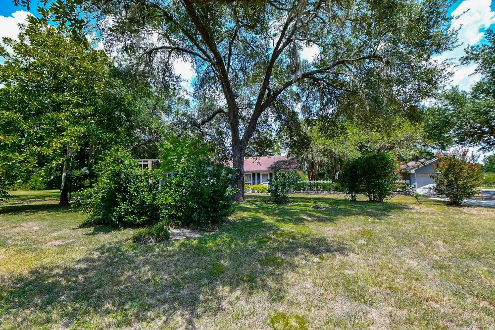 25550 W Fm 1097 Road Montgomery, TX 77356