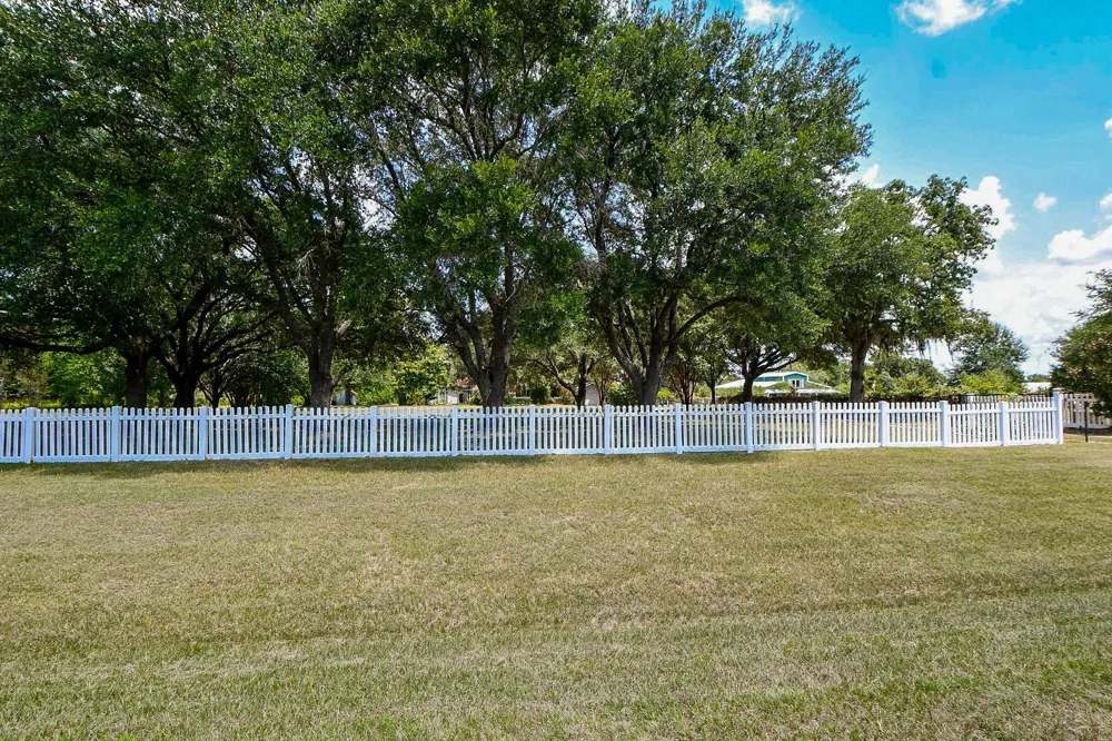 25550 W Fm 1097 Road Montgomery, TX 77356