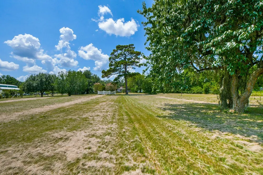 25550 W Fm 1097 Road Montgomery, TX 77356