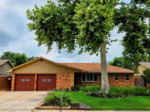 2527 Willowby Drive