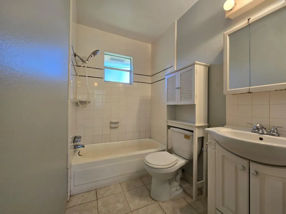 2527 Willowby Drive Houston, TX 77008