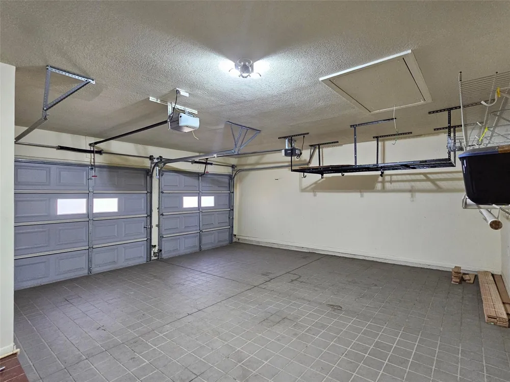 2527 Willowby Drive Houston, TX 77008