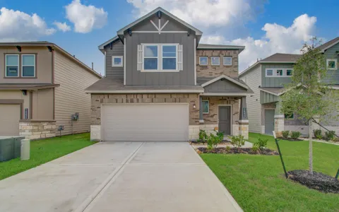 14222 Aston Pine Drive