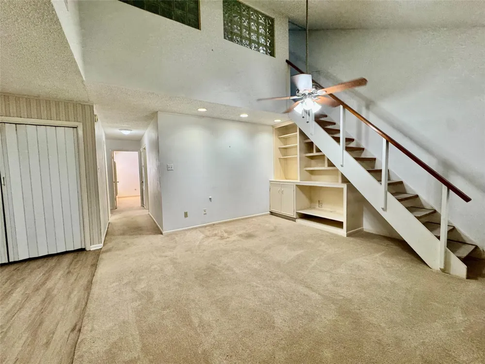 68 Westwood Village Drive #TH68 Trinity, TX 75862