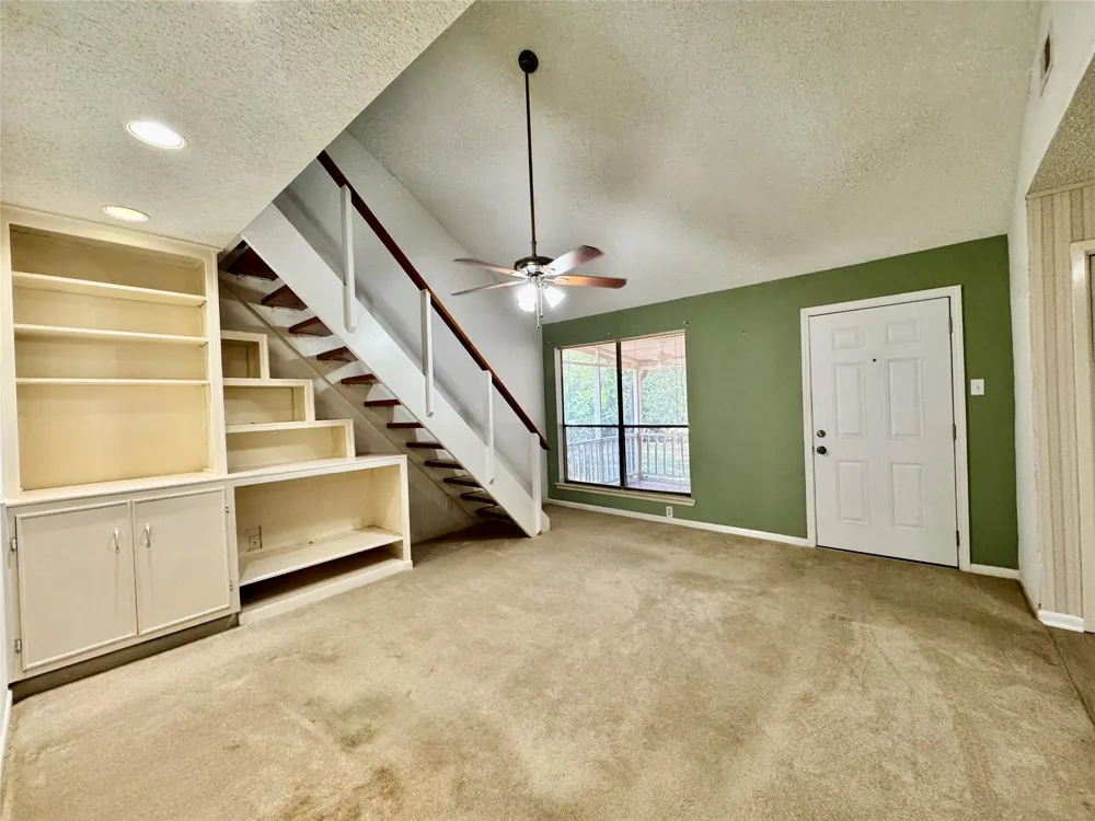 68 Westwood Village Drive #TH68 Trinity, TX 75862