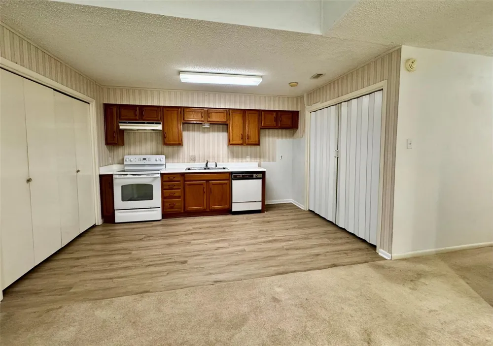 68 Westwood Village Drive #TH68 Trinity, TX 75862