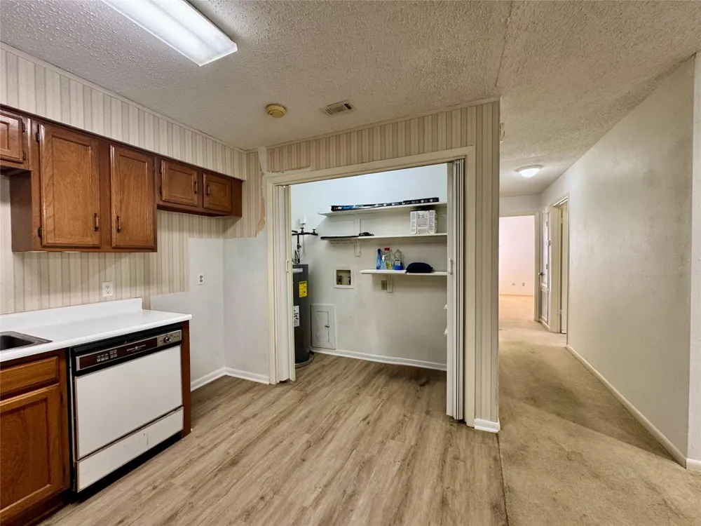 68 Westwood Village Drive #TH68 Trinity, TX 75862