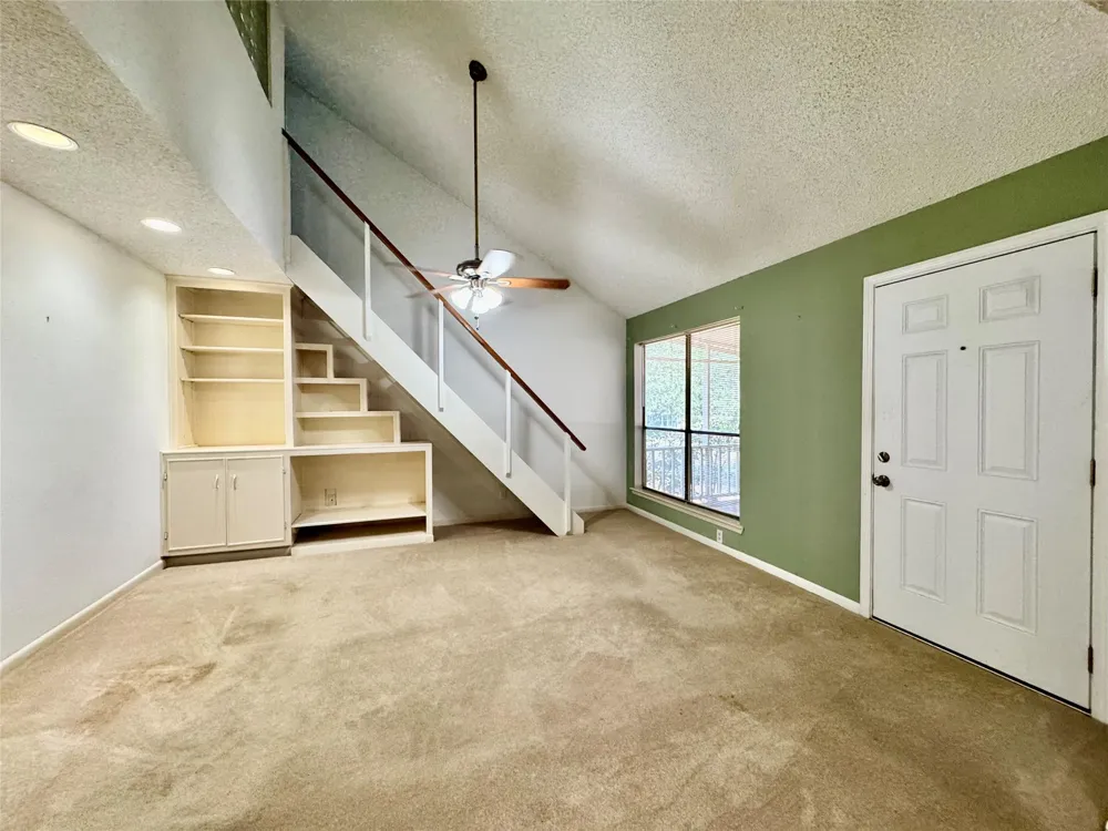 68 Westwood Village Drive #TH68 Trinity, TX 75862